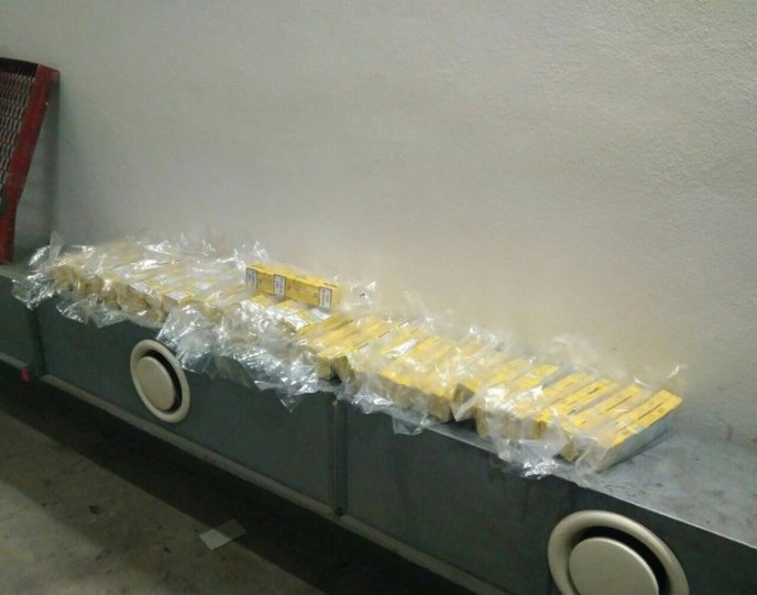 8 березня чоловік позбувся свого автомобіля – 03