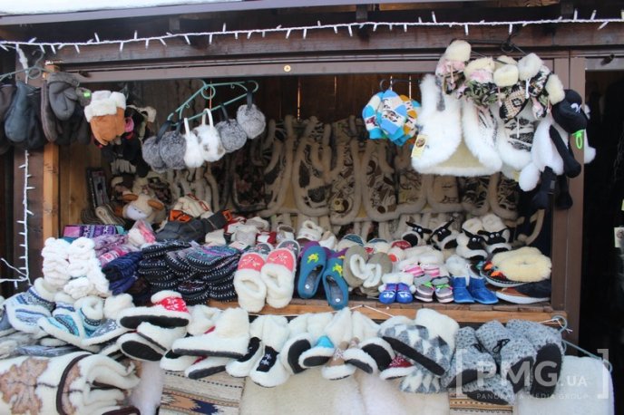 Сьогодні у Мукачеві стартував фестиваль "Червене вино" – 14