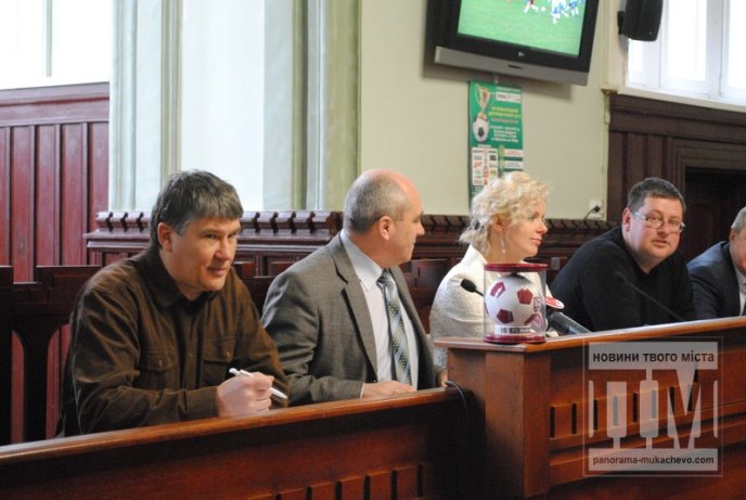 У Мукачеві відбудеться VII дитячий міжнародний турнір по футболу пам’яті Віктора Ковача (ФОТО) – 03 У Мукачеві відбудеться VII дитячий міжнародний турнір по футболу пам’яті Віктора Ковача (ФОТО) – 03