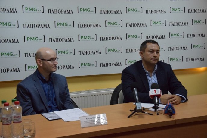 Як закарпатці можуть безкоштовно здобути європейську освіту – 01 Як закарпатці можуть безкоштовно здобути європейську освіту – 01