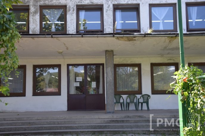 На Мукачівщині виготовляють текстиль для відомих світових брендів – 30