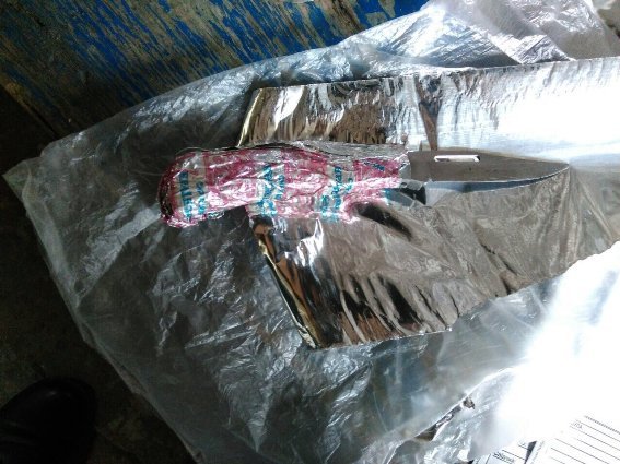 Поліцейські затримали 44-річного чоловіка, який ножем вбив людину у мікрорайоні "Черьомушки" – 02