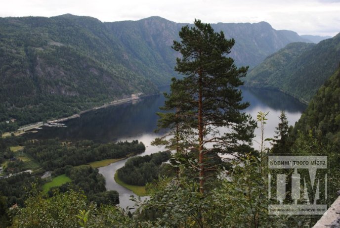 Подорож у країну-казку: з кого Закарпаття має брати приклад (ФОТО) – 32