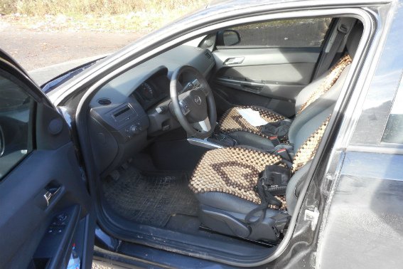 З’явилися подробиці резонансного розбійного нападу, під час якого вкрали 16 мільйонів гривень – 04