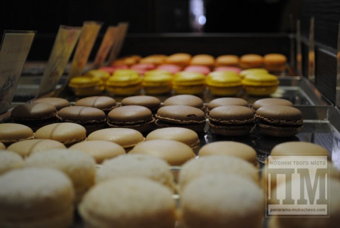 "Кондитерський дім "Bondarenko" до дня святог Валентина виготовив унікальні шоколадні ласощі (ФОТО) – 07