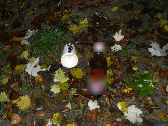 Закарпатець підсипав сильнодіючі засоби у напої людей, а потім вчиняв страшні злочини – 03