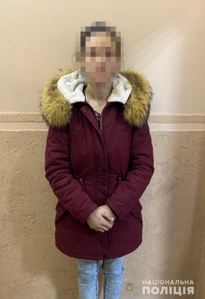 Вночі закарпатка намагалась вбити свого співмешканця. Зараз чоловік у реанімації – 01 Вночі закарпатка намагалась вбити свого співмешканця. Зараз чоловік у реанімації – 01
