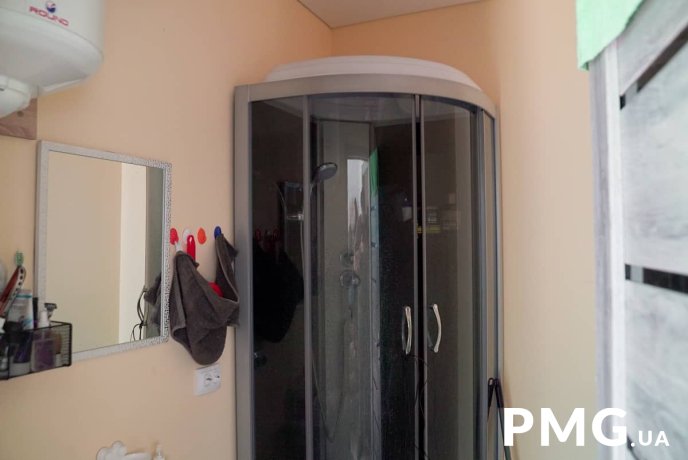 Як релоковане підприємство створює на Закарпатті модульні оселі для переселенців – 16