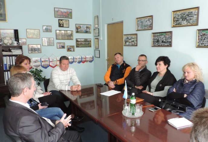 Чоп, неофіційний центр південної Ужгородщини, має усі шанси стати центром спроможної ОТГ – 03 Чоп, неофіційний центр південної Ужгородщини, має усі шанси стати центром спроможної ОТГ – 03