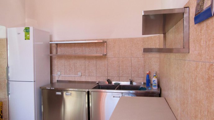 Мер Мукачева віддав свою річну зарплату на благодійність – 07