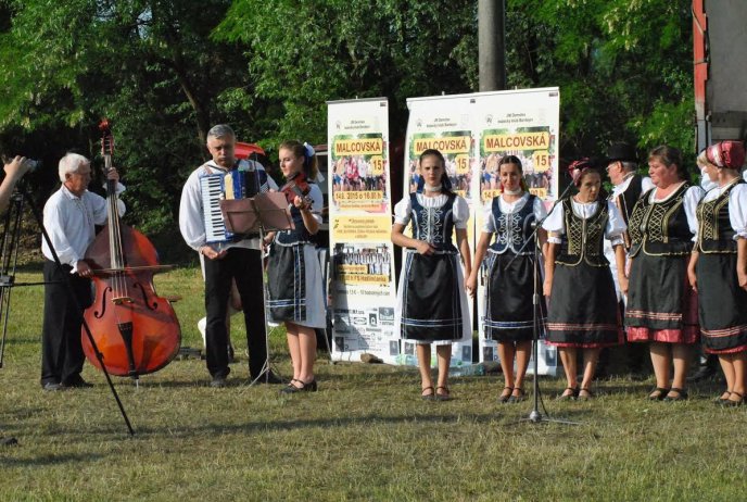 Закарпатські спортсмени взяли участь у легкоатлетичних змаганнях у Словаччині – 04