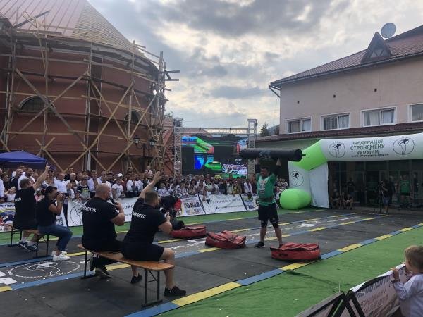 У Рахів завітав Василь Вірастюк – 01