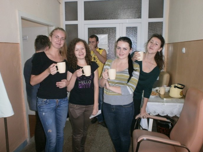 УДАРна молодь здавала кров для дітей та військових (ФОТО, ВІДЕО) – 03