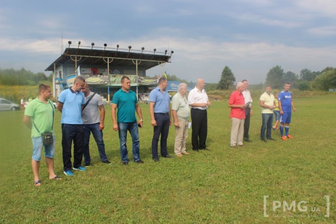 День села та День Незалежності по-футбольному: як футболісти сіл району відзначили обидва свята – 02