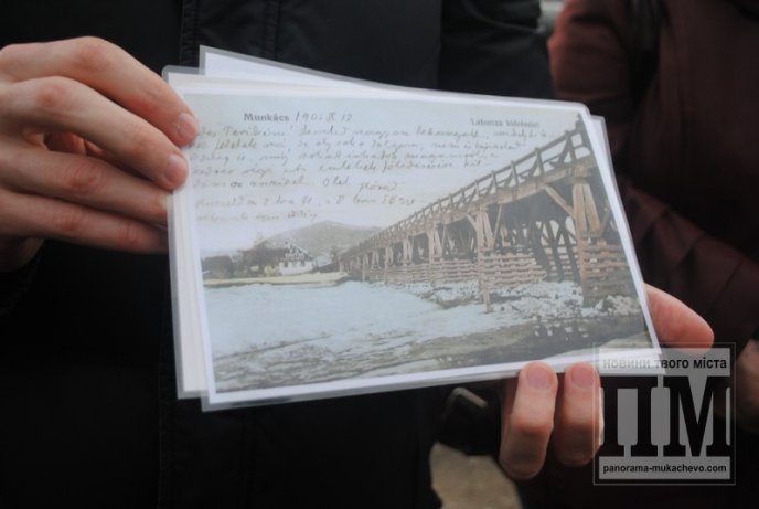 У Мукачеві обговорювали перейменування площі Миру (ФОТОРЕПОРТАЖ) – 08