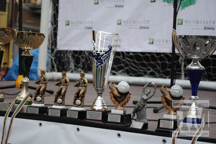 У Мукачеві стартував Міжнародний футбольний турнір пам’яті Віктора Ковача (ФОТОРЕПОРТАЖ) – 05