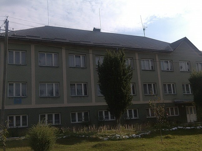 Уряд не виділив жодної копійки на відновлення об’єктів, які постраждали від градобою у червні, – Москаль – 03