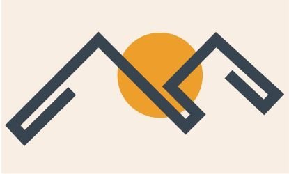 Тячівщина отримала власний логотип / фото: «Тячів Life»