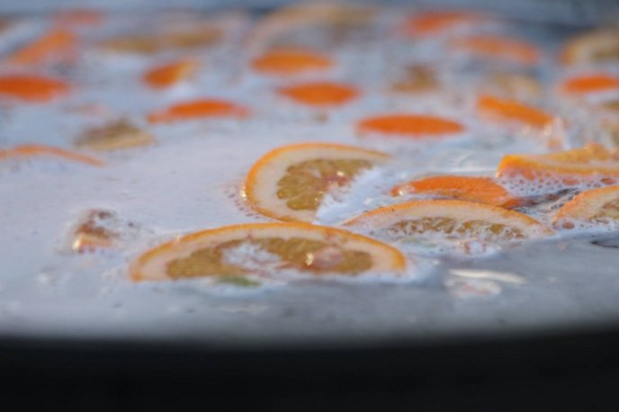 "Червене вино 2018": чим пригощають закарпатців та скільки доведеться витратити – 01