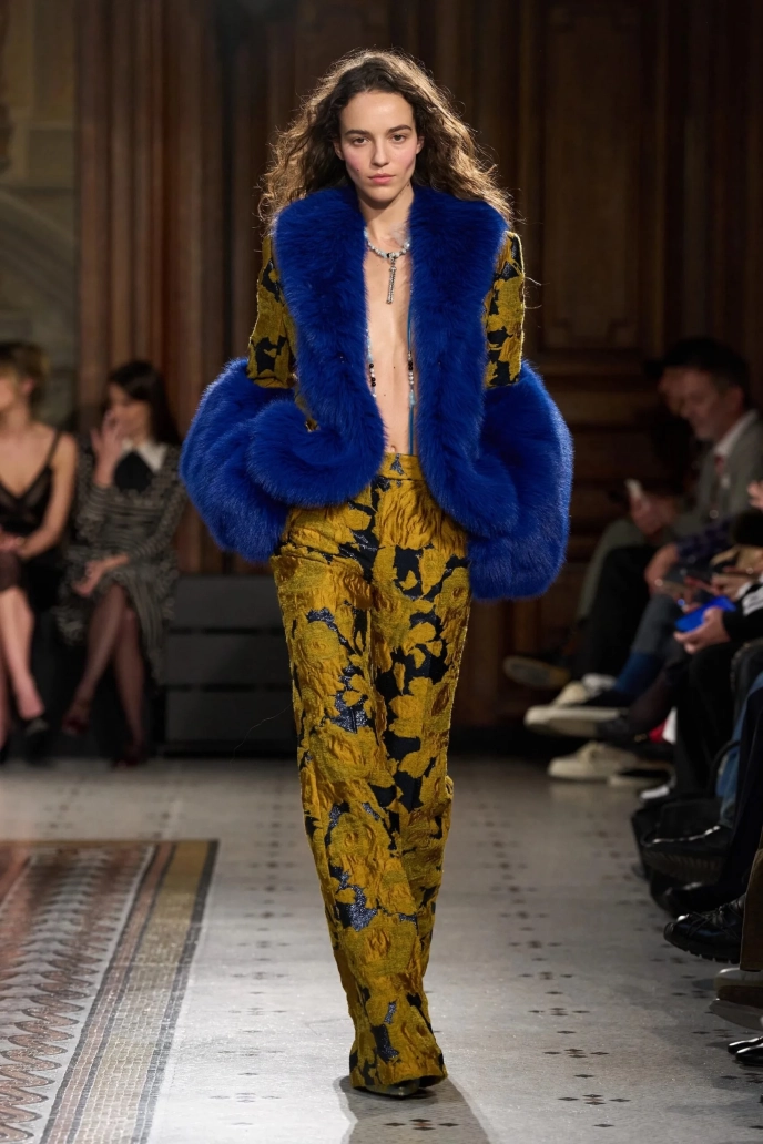 Фото: Nina Ricci