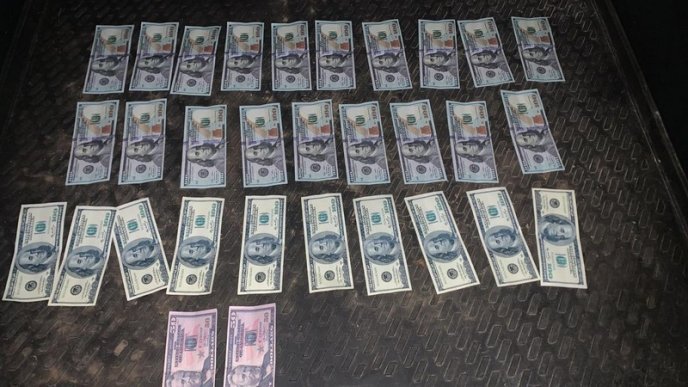 Допомагали перетинати кордон: судитимуть двох закарпатців – 02 Допомагали перетинати кордон: судитимуть двох закарпатців – 02