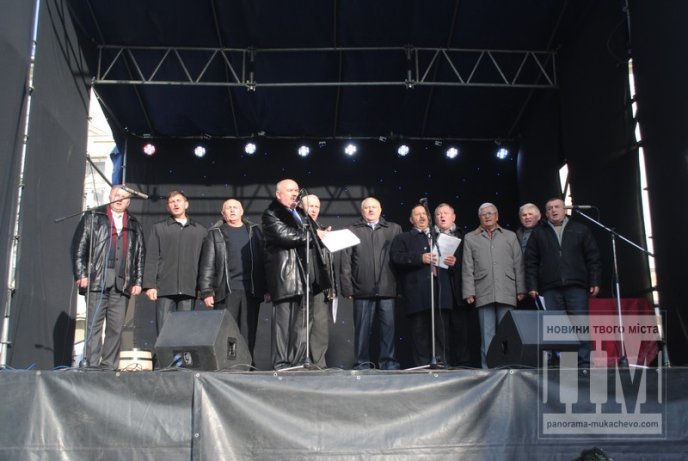 Переможців нагороджено, підсумки підбито: фестиваль "Червене вино" офіційно завершився (ФОТОРЕПОРТАЖ) – 01