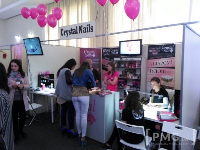 У Мукачеві розпочався Міжнародний конкурс краси "Royal Beauty – Кубок Карпат" – 10 У Мукачеві розпочався Міжнародний конкурс краси "Royal Beauty – Кубок Карпат" – 10