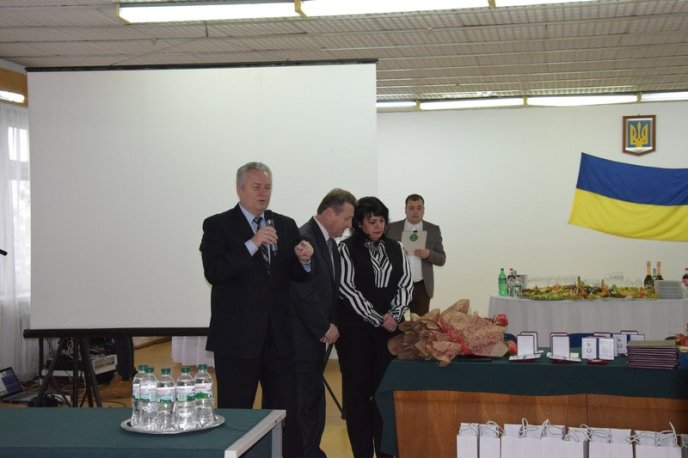 «Точприлад» відсвяткував 50-літній ювілей – 06