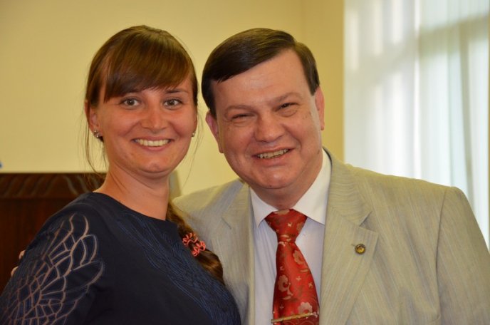 Є принципи, які є незмінними і якими ні за яких обставин не можна поступатися – 13