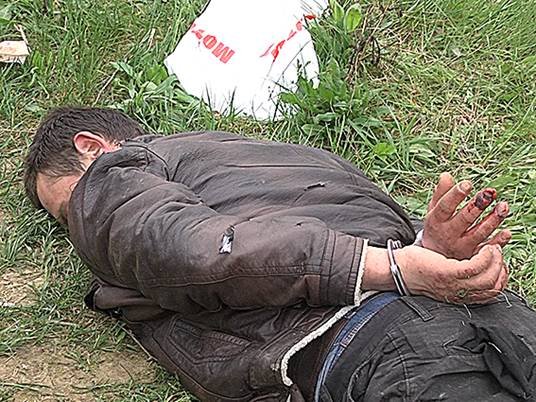 Вбивцям іноземних студентів в Ужгороді загрожує довічне ув’язнення – 01