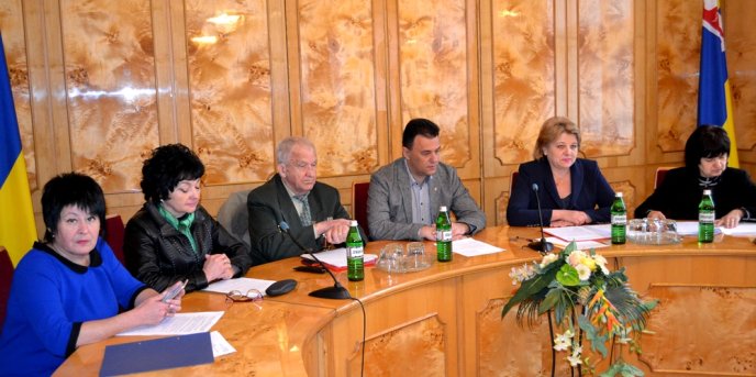 На Закарпатті вшанували ліквідаторів аварії на Чорнобильській АЕС – 09