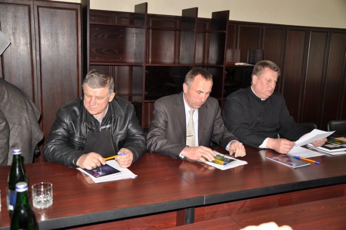 Мер Мукачева підписав Меморандум про співпрацю з представниками різних конфесій міста (ФОТО) – 06