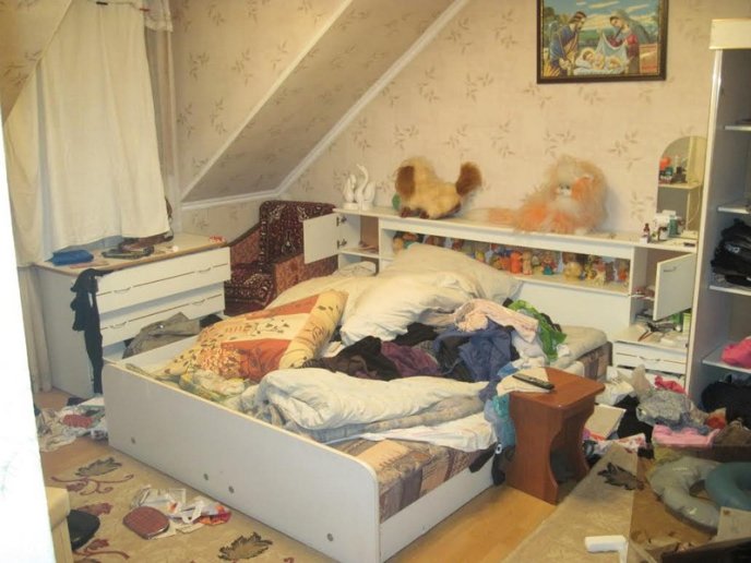 У Мукачеві затримали злочинне угрупування, яке півроку обкрадало приватні будинки людей (ФОТО) – 03