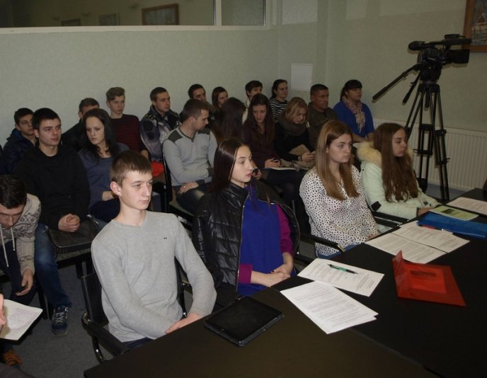 Завдяки спеціальному економічному статусу Закарпаття таки зможе стати українською Швейцарією? – 08