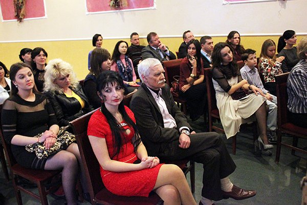 Як в Ужгороді "Лідерів року" нагороджували (ФОТО) – 07