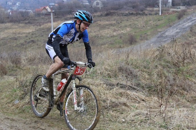 На Радванському кар’єрі змагались велосипедисти у дисципліні крос-кантрі (ФОТО) – 20 На Радванському кар’єрі змагались велосипедисти у дисципліні крос-кантрі (ФОТО) – 20