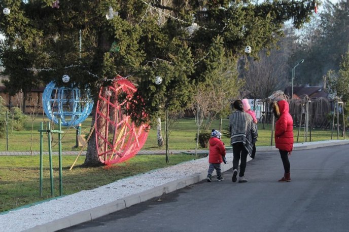 "Червене вино 2018": чим пригощають закарпатців та скільки доведеться витратити – 13