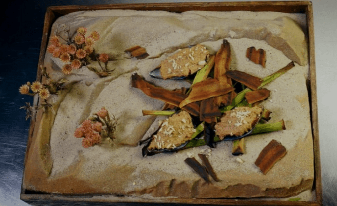 "Мастер Шеф. Професіонали 4": тепер у проєкті залишиться тільки один закарпатець – 06