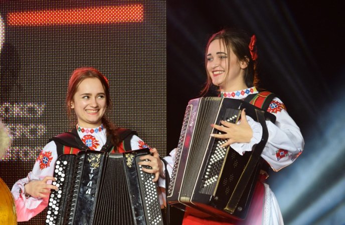 В Ужгороді завершився турнір із боксу – 02