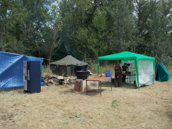 До Виноградова з’їхалися байкери зі всієї України (ФОТО) – 02