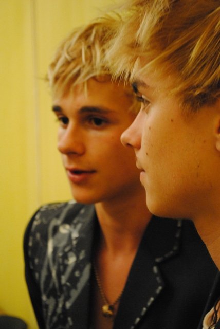 Свалява відсвяткувала 775 років (ФОТОРЕПОРТАЖ) – 01