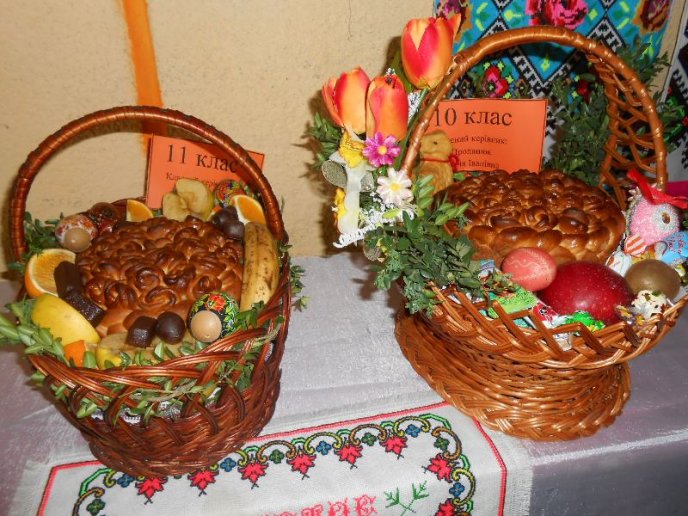 У селі Білин на Рахівщині відбувся масштабний фестиваль – 11