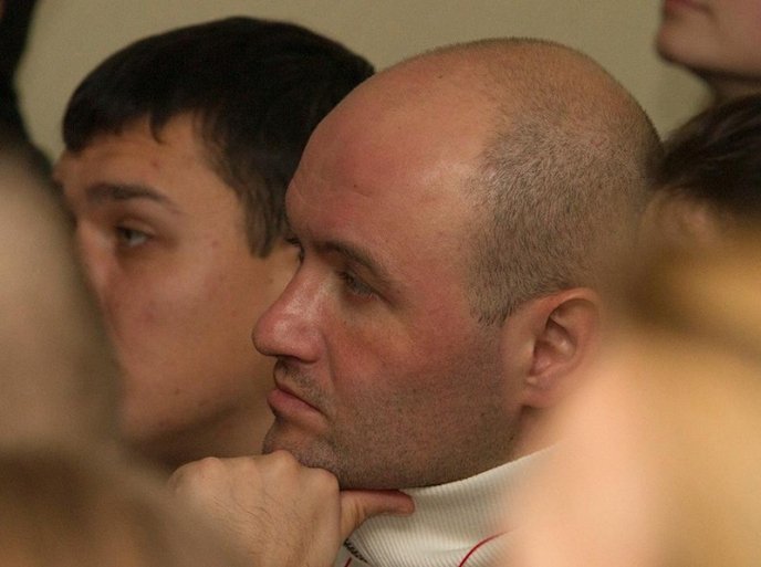 В Ужгороді говорили про ідеї, які варті поширення на конференції "TEDxUzhgorod" (ФОТОРЕПОРТАЖ) – 08