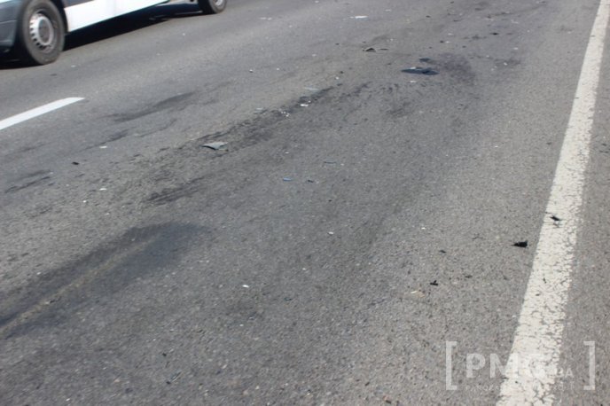 З’явилися фотографії з місця ДТП на трасі "Київ-Чоп" – 04 З’явилися фотографії з місця ДТП на трасі "Київ-Чоп" – 04