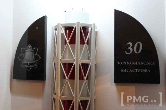 Чеські рятувальники вручили гуманітарну допомогу мукачівським колегам – 19