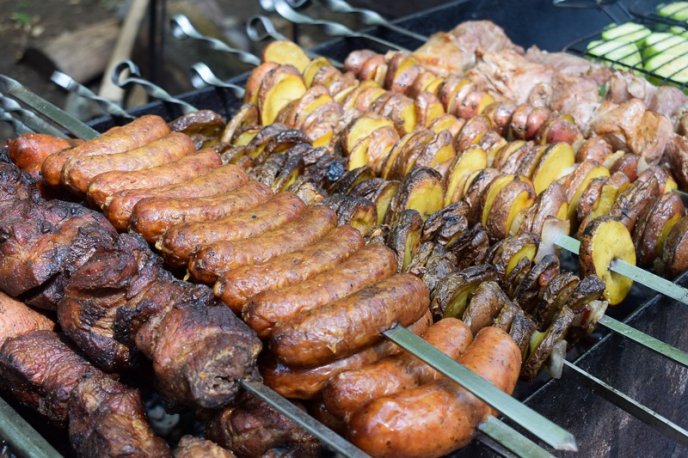 Фестиваль «Сонячний напій»: гостей розважатимуть гурти «Чаламада» та «Марина і компанія» – 06 Фестиваль «Сонячний напій»: гостей розважатимуть гурти «Чаламада» та «Марина і компанія» – 06