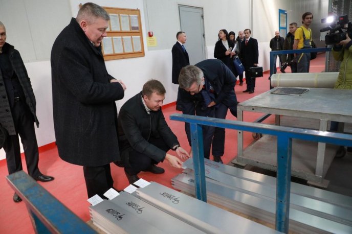 Сергій Тарута: «Люди покидають Україну, бо не бачать перспектив» – 13