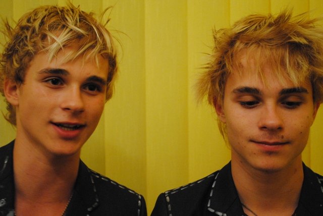 Свалява відсвяткувала 775 років (ФОТОРЕПОРТАЖ) – 28