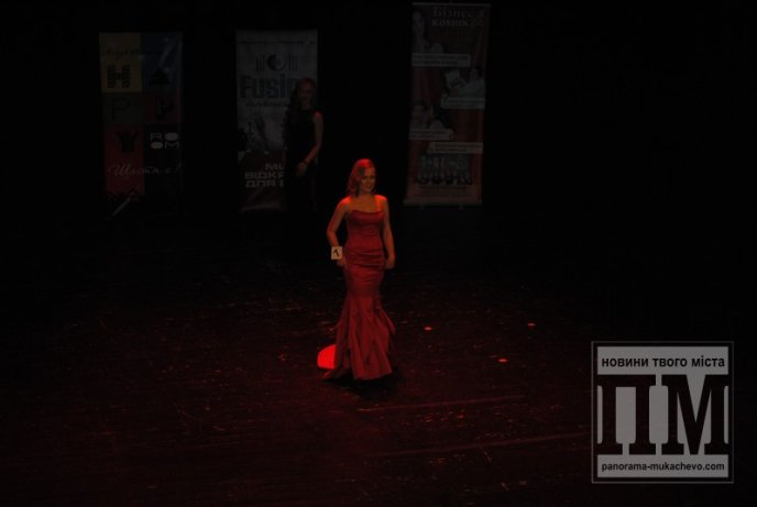 Кароліна Варга здобула титул "Міс Мукачево 2014" (ФОТОРЕПОРТАЖ) – 26