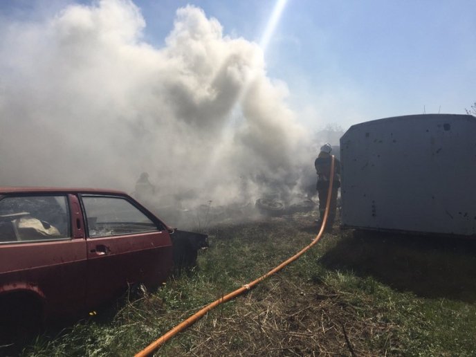 На Закарпатті поширили неправдиву інформацію: подробиці – 02